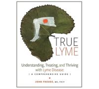 Froude Frcp John True Lyme BOOK NUOVO