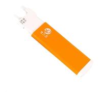 FROVOL Strumento colorato per filettare macchina da cucire, strumento per infilare aghi, facile aiuto per riparazioni quotidiane di abbigliamento, infila ago automatico, infila ago magnetico