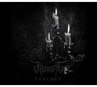 Frowning - Extinct