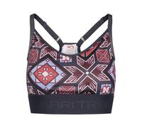 Froya Printed 7048653083967 Veľkosť XL