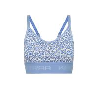 FROYA PRINTED 7048653160330 Veľkosť S