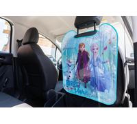 FROZEN 10271 Proteggi schienale auto