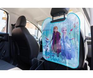 FROZEN 10271 Proteggi schienale auto