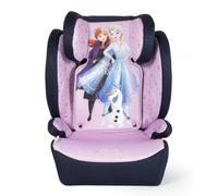 WALT DISNEY - Seggiolino Auto Frozen Isofix Per Bambini Con Altezza Da 100 A 150 Cm - SPEDIZIONE GRATUITA