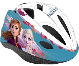 FROZEN 12003 Casco bici