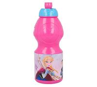 Frozen 17932 - Borraccia