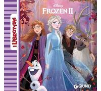Frozen 2