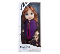 FROZEN 2 ANNA ADVENTURE 38 CM
