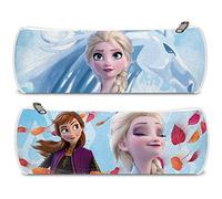 Frozen 2 Astuccio 22 cm