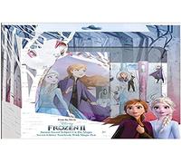 Frozen 2 di2375FR2