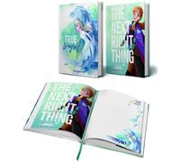 Frozen 2 - Diario 2020/2021 - Giochi Preziosi