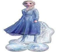 AirLoonz: Frozen 2 Elsa