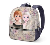 Merchandising Disney: Karactermania - Frozen 2 - Zaino Sweet Emotion