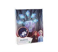 Frozen 2 Ice Walker