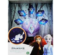 Frozen 2 Ice Walker