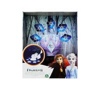 FROZEN 2 ICE WALKER DISNEY - GADGET
