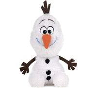 Frozen 2 - Peluche Disney Olaf, 25,4 cm