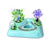 FROZEN 2 - THE MAGIC FOREST