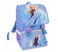 FROZEN 2 - Zaino Estensibile 2020/2021