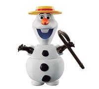 Frozen 68171 Hatch'N Heroes