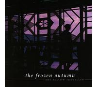 Frozen Autumn The - The Fellow Traveller