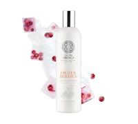 Frozen Berries, shampoo alla vitamina grassa, 400 ml, Copenhagen