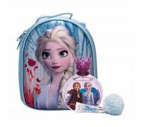 Frozen Borsetta con edt ml 100 + Lip Stick ml 7