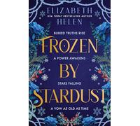 Frozen by Stardust