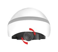 Frozen Casco Junior Rn244100s