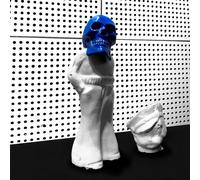 Frozen Charlotte - Jack White (Audio Cd)