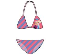 FROZEN DISNEY ELSA E ANNA costume mare intero o bikini bambina ragazza