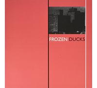 Frozen Ducks - Frozen Ducks -Ltd