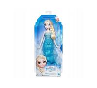 Frozen - Elsa bambola Disney