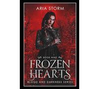 Frozen Hearts: 9