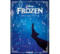 Alessandro Ferrari The Disney Pixar Classic Graphic Novels: (Copertina rigida)