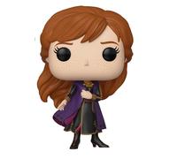 Ebond Funko Pop ANNA 582 - 40886 - Disney Frozen II - 0457
