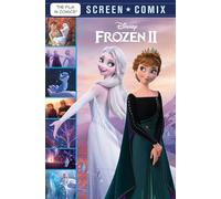 Frozen II