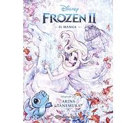 Frozen II