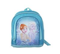 Frozen II Anna ed Elsa Zaino (NS6289)