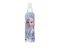 Disney Frozen II Spray per il corpo (bambino) 200 ml