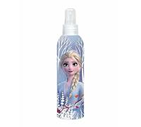 Disney Frozen II Spray per il corpo (bambino) 200 ml