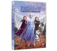 Frozen 2: Il segreto di Arendelle