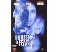 Frozen In Fear [Edizione: Regno Unito]