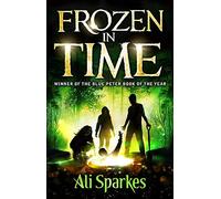 Frozen in Time