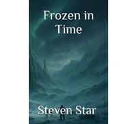 Frozen in Time