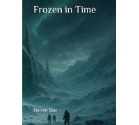 Frozen in Time