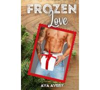 Frozen Love: Una stella dell'hockey per la mamma single