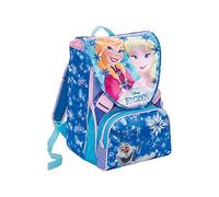 FROZEN MAGIC LIGHT SCHOOLPACK