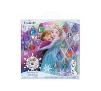 FROZEN MAKE UP SMALTO PER UNGHIE 18PZ FZ4348GA