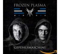 Frozen Plasma - Gefuhlsmaschine